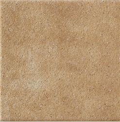 ная плитка Klinker Aurelia 26x26
