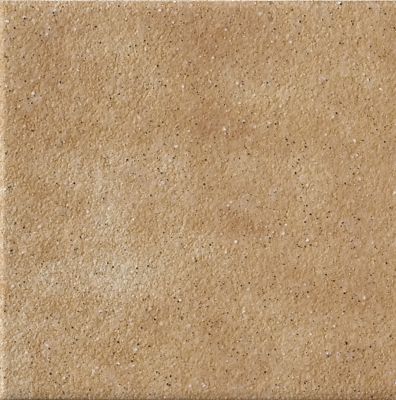 ная плитка Klinker Aurelia 26x26