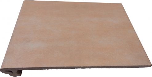 ная плитка Klinker Gradino Aurelia 26x35