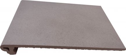 ная плитка Klinker Gradino Serena 26x35