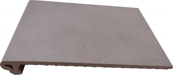 ная плитка Klinker Gradino Serena 26x35
