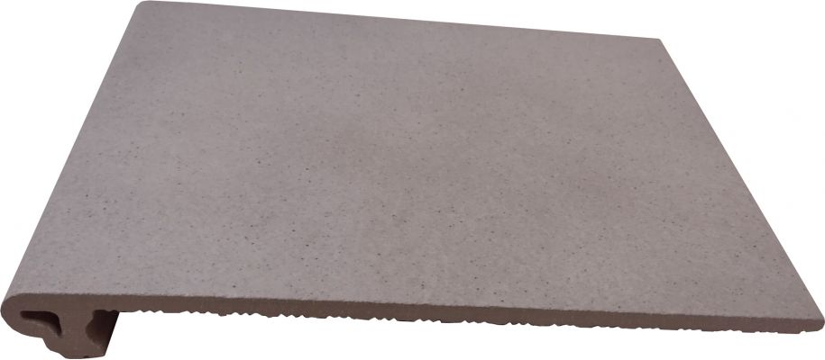 ная плитка Klinker Gradino Serena 26x35