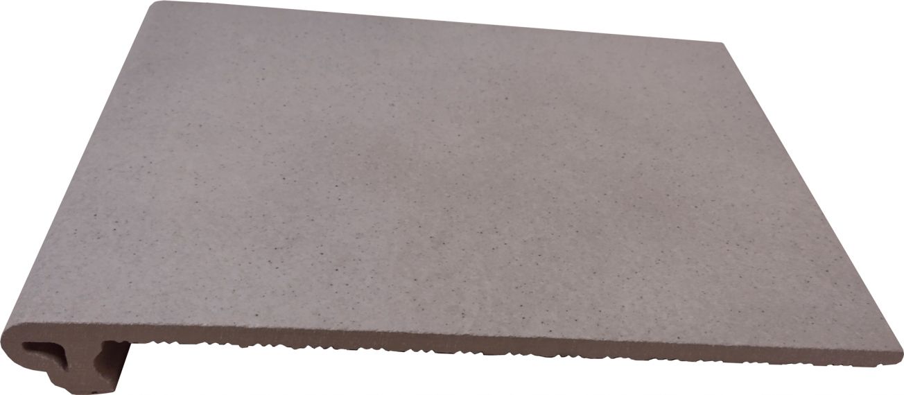 ная плитка Klinker Gradino Serena 26x35