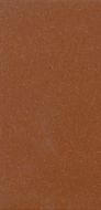 ная плитка Klinker Mattone 13x26