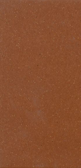 ная плитка Klinker Mattone 13x26