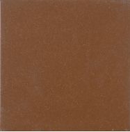 ная плитка Klinker Mattone 26x26