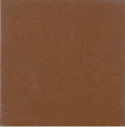 ная плитка Klinker Mattone 26x26