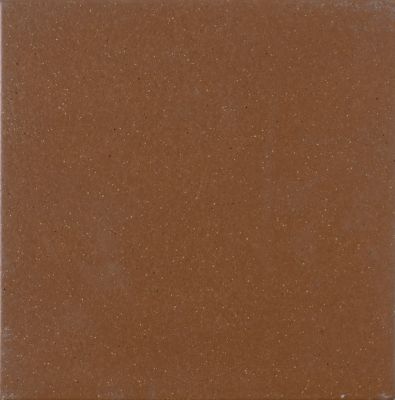 ная плитка Klinker Mattone 26x26