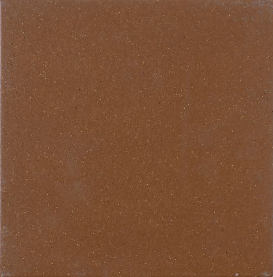 ная плитка Klinker Mattone 26x26