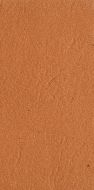 ная плитка Klinker Ocra 13x26