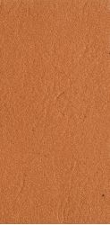 ная плитка Klinker Ocra 13x26
