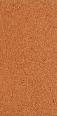 ная плитка Klinker Ocra 13x26