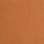 ная плитка Klinker Ocra 26x26