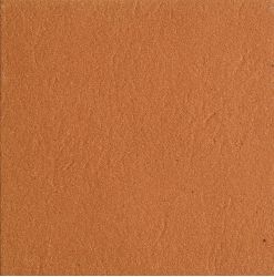 ная плитка Klinker Ocra 26x26