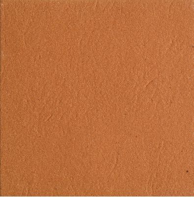 ная плитка Klinker Ocra 26x26