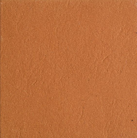 ная плитка Klinker Ocra 26x26