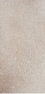 ная плитка Klinker Serena 13x26