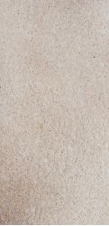 ная плитка Klinker Serena 13x26