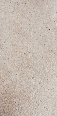 ная плитка Klinker Serena 13x26