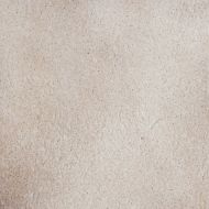 ная плитка Klinker Serena 26x26