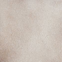 ная плитка Klinker Serena 26x26