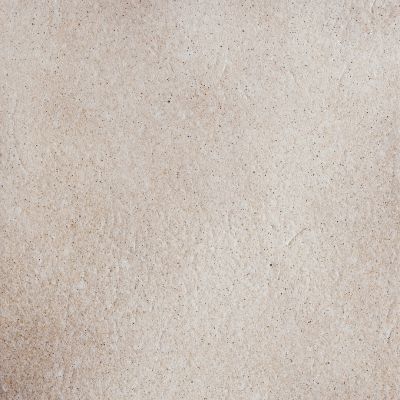 ная плитка Klinker Serena 26x26