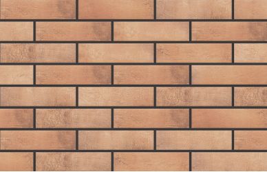 ная плитка Loft Brick Curry 24.5x6.5