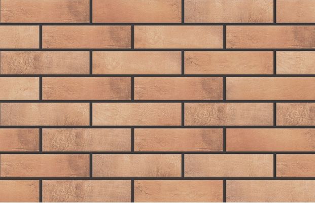 ная плитка Loft Brick Curry 24.5x6.5