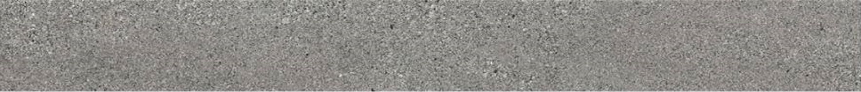 ная плитка MILAN TABICA GRIS 14.5х120