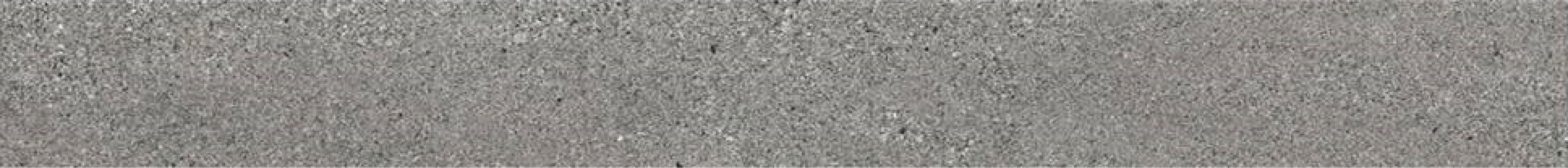 ная плитка MILAN TABICA GRIS 14.5х120