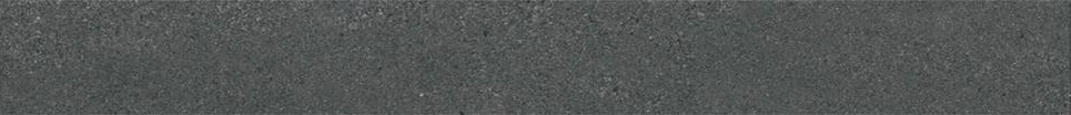 ная плитка MILAN TABICA MARENGO 14.5х120