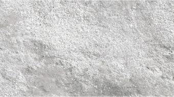 ная плитка Manhattan Base Grey 12x24.5