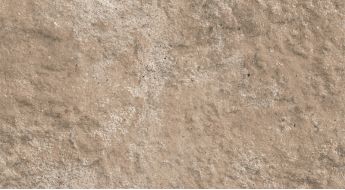 ная плитка Manhattan Base Mink 12x24.5