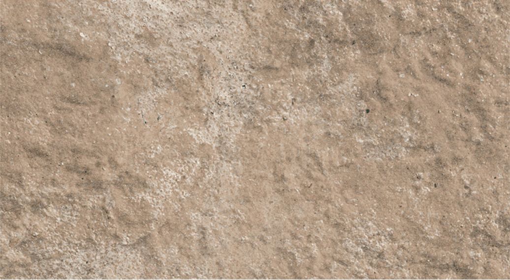 ная плитка Manhattan Base Mink 12x24.5