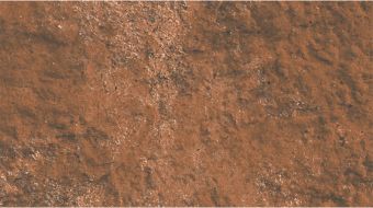 ная плитка Manhattan Base Red 12x24.5