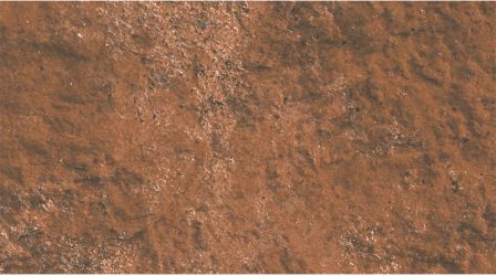 ная плитка Manhattan Base Red 12x24.5
