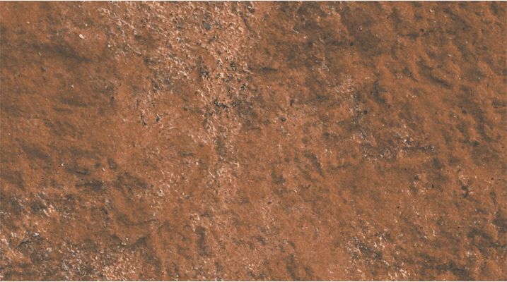 ная плитка Manhattan Base Red 12x24.5