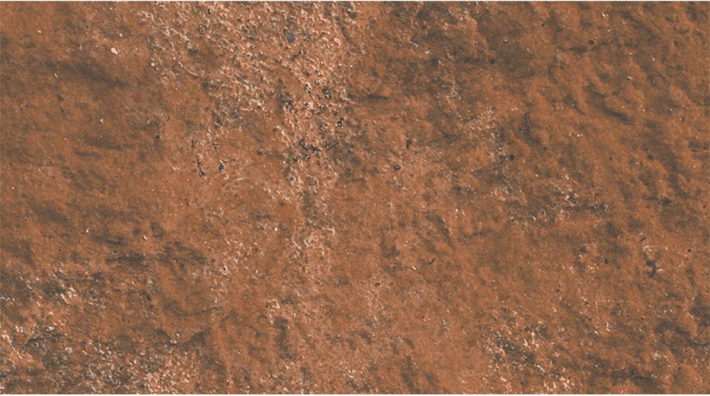 ная плитка Manhattan Base Red 12x24.5