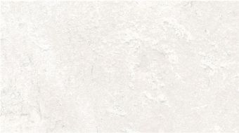 ная плитка Manhattan Base White 12x24.5
