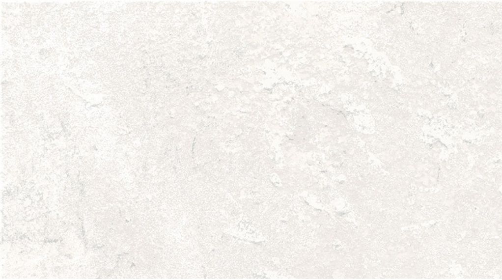 ная плитка Manhattan Base White 12x24.5