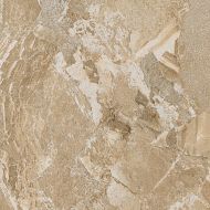 ная плитка Maverick Canela 33x33