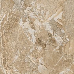 ная плитка Maverick Canela 33x33