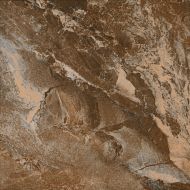 ная плитка Maverick Siena 33x33