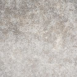 ная плитка Mytho Acero 33*33