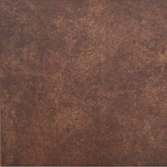 ная плитка Mytho Rubino 14mm 33x33