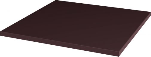 ная плитка Natural Brown 30х30х1,1