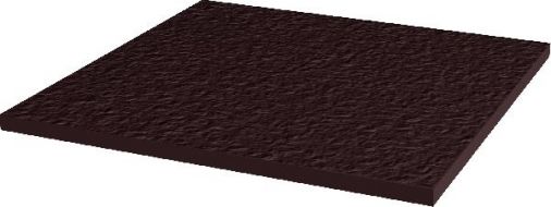 ная плитка Natural Brown Duro 30х30