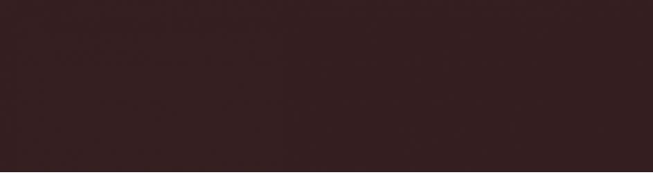 ная плитка Natural Brown Elewacja 7,4mm 24,5х6,6