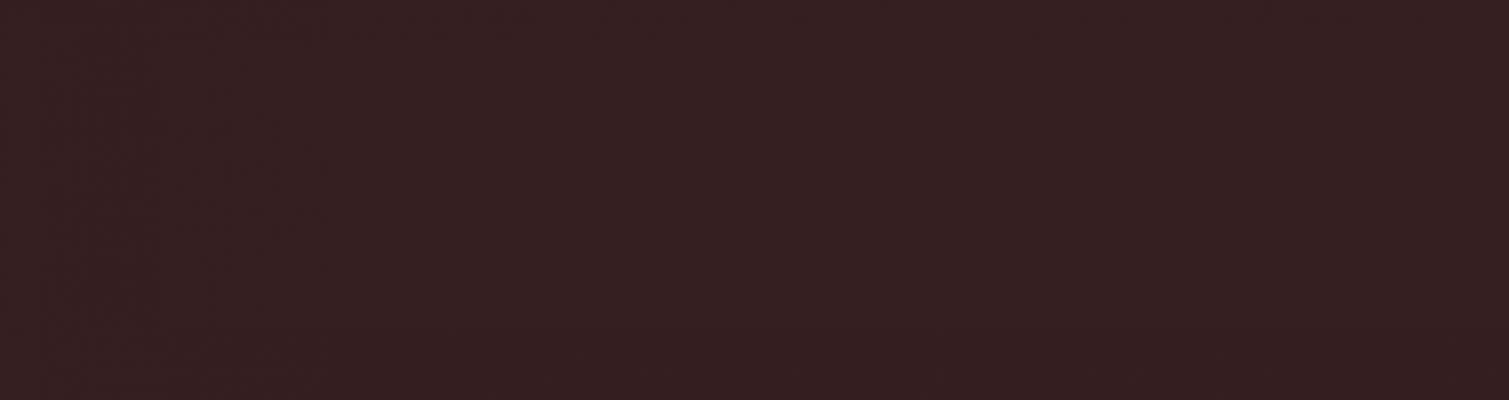 ная плитка Natural Brown Elewacja 7,4mm 24,5х6,6
