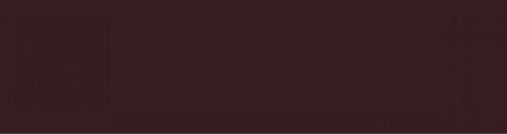 ная плитка Natural Brown Elewacja 7,4mm 24,5х6,6